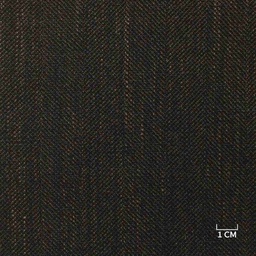 [823011] BROWN, HERRINGBONE