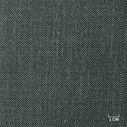[823013] LIGHT GREEN, PLAIN