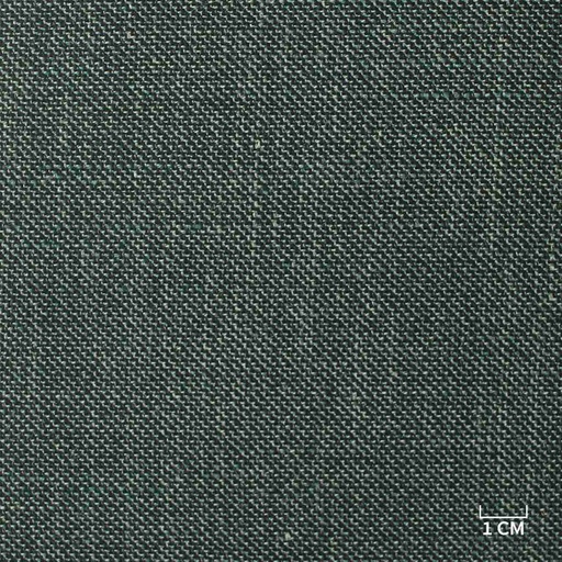 [823013] LIGHT GREEN, PLAIN