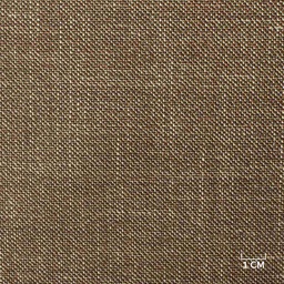 [823015] LIGHT BROWN, PLAIN