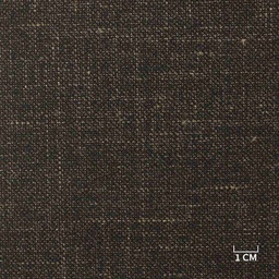 [823016] BROWN, PLAIN