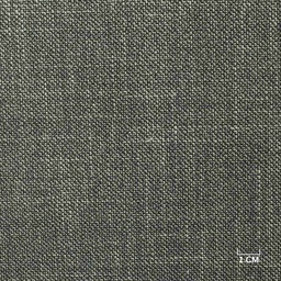 [823018] LIGHT GREY, PLAIN