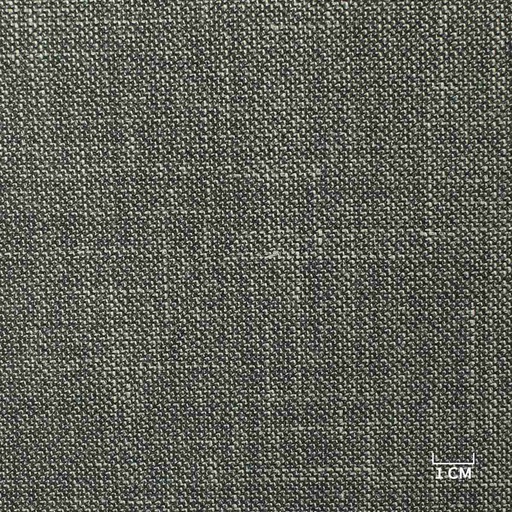 [823018] LIGHT GREY, PLAIN