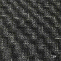 [823019] GREY, PLAIN