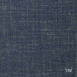 [823020] LIGHT BLUE, PLAIN