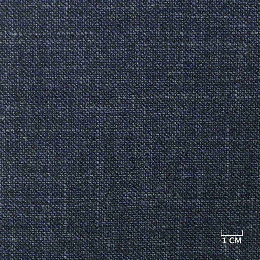 [823021] BLUE, PLAIN