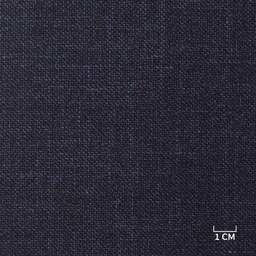 [823022] DARK BLUE, PLAIN
