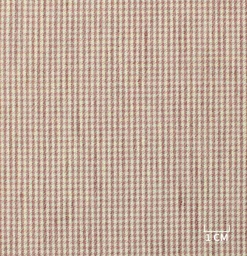[823023] PINK, MINI DESIGN