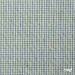 [823024] LIGHT BLUE, MINI DESIGN