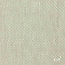 [823027] OFF WHITE, PLAIN
