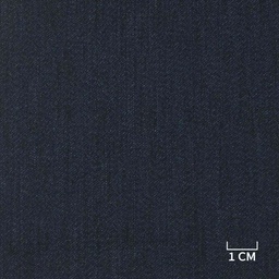 [823028] DARK BLUE, PLAIN