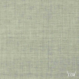 [823034] LIGHT GREY, HERRINGBONE