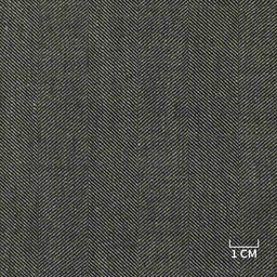[823035] GREY, HERRINGBONE