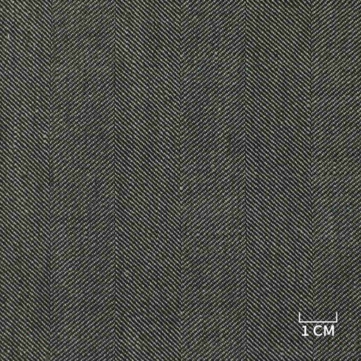 [823035] GREY, HERRINGBONE
