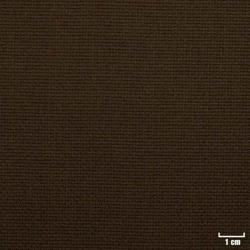 [823042] BROWN, HOPSACK