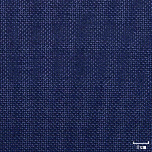 [823063] PURPLE, HOPSACK