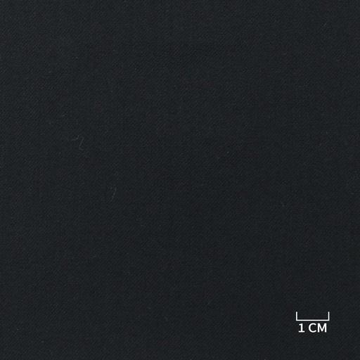 [353501] DARK BLUE,PLAIN