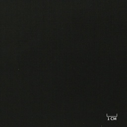 [353502] BLACK,PLAIN