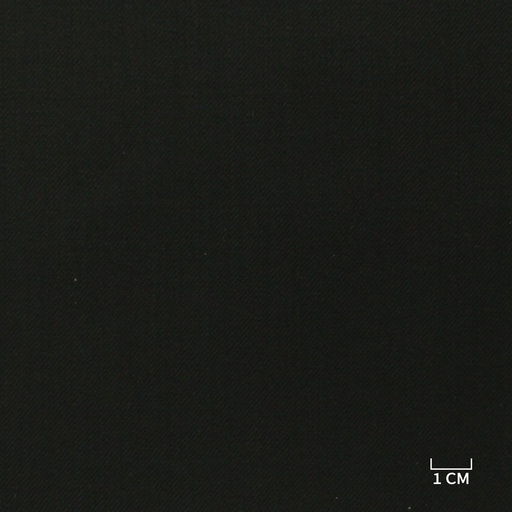 [353502] BLACK,PLAIN