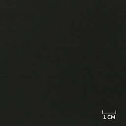 [353504] BLACK,PLAIN