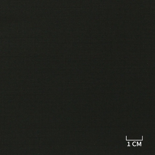 [353504] BLACK,PLAIN