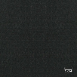 [353505] CHARCOAL,CHECKS