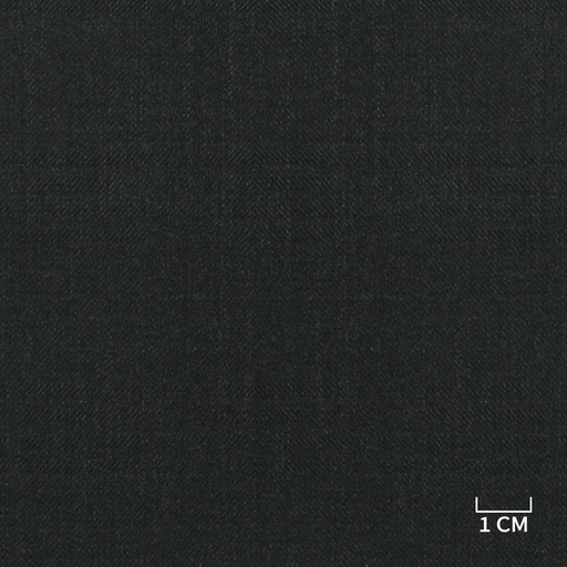 [353505] CHARCOAL,CHECKS (ST# 12924)