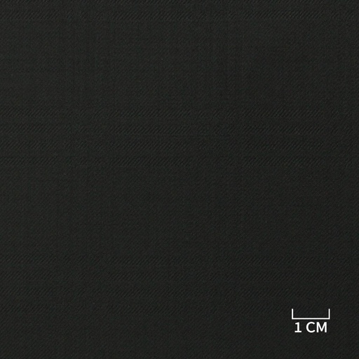 [353506] BLACK,CHECKS