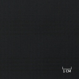 [353507] DARK BLUE,CHECKS