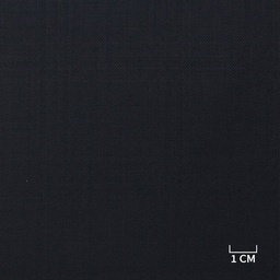 [353508] BLUE,CHECKS