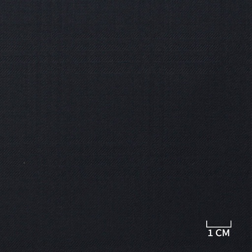 [353508] BLUE,CHECKS