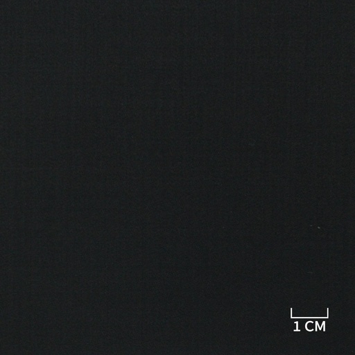 [353509] BLACK, PLAIN