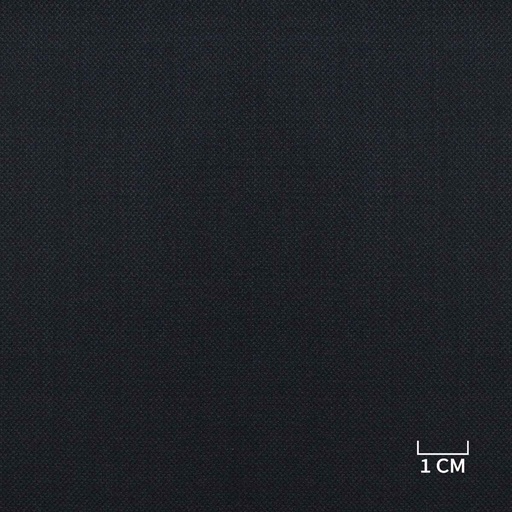 [353516] BLUE, SHARKSKIN (ST# 12036)