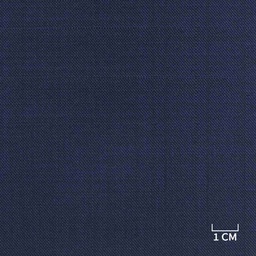 [353517] BLUE,SHARKSKIN