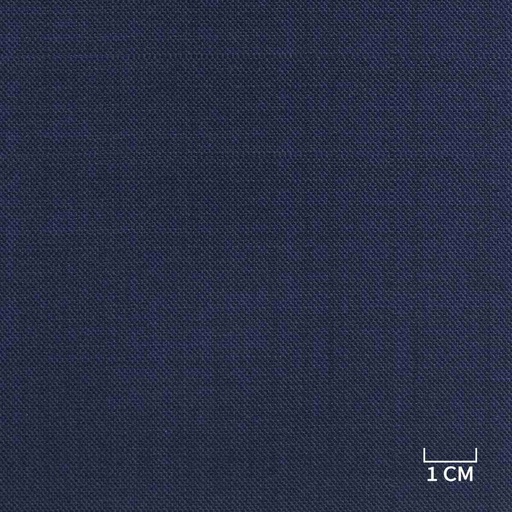 [353517] BLUE,SHARKSKIN