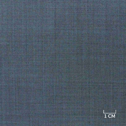 [353518] BLUE,SHARKSKIN