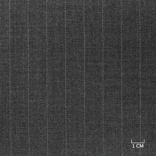 [353522] GREY, PURPLE STRIPES