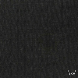 [353523] GREY,STRIPES