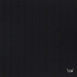 [353525] DARK BLUE,STRIPES