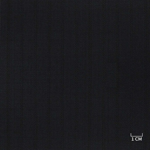 [353525] DARK BLUE,STRIPES