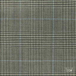 [353527] GREY,CHECKS