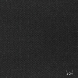 [353530] DARK GREY,MINI DESIGN