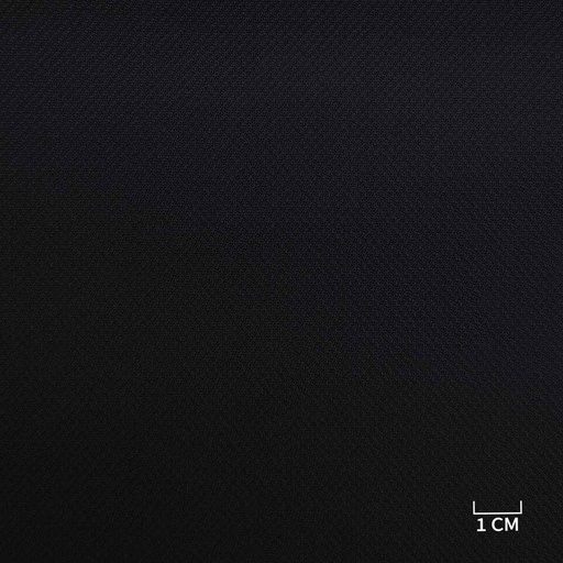 [353531] BLUE,MINI DESIGN