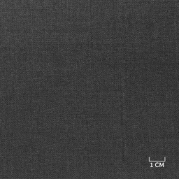 [353532] GREY, PLAIN
