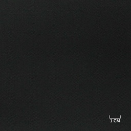 [353533] BLACK,PLAIN