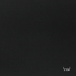 [353533] BLACK,PLAIN