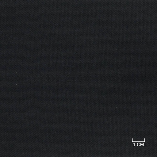 [353534] DARK BLUE, PLAIN