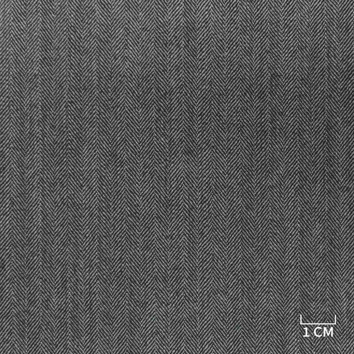 [353539] LIGHT GREY, HERRINGBONE