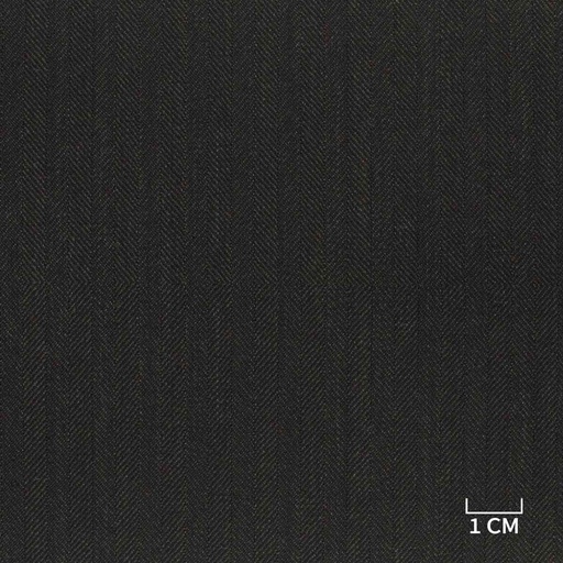 [353543] BROWN, HERRINGBONE