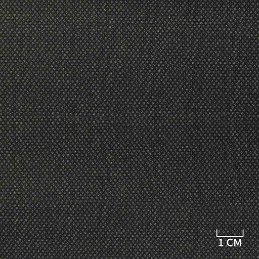 [353545] DARK GREY, BIRDEYE